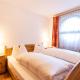 Ferienwohnung Lewald, Oberstdorf (foto 5)