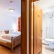 Ferienwohnung Lewald, Oberstdorf (foto 8)