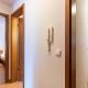 Ferienwohnung Lewald, Oberstdorf (foto 9)