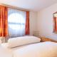 Ferienwohnung Lewald, Oberstdorf (foto 6)