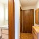 Ferienwohnung Lewald, Oberstdorf (foto 10)