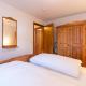 Ferienwohnung Lewald, Oberstdorf (foto 7)