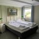 Klostergården Bed & Breakfast, Tautra - 写真 7