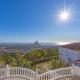 Villa Lehman - PlusHolidays Calpe - Fotografie 2