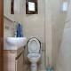Luxury Family House with Garden View Casablanca, Casablanca - Photo 6