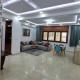 Luxury Family House with Garden View Casablanca, Casablanca - Photo 7