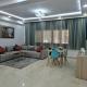 Luxury Family House with Garden View Casablanca, Casablanca - Photo 8