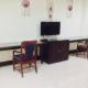 Ongville Hotel & Events Place, Candelaria (zdjęcie 7)