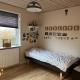 Bright & spacious in Silkeborg - Foto 6