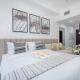 Vogue Business Bay Court Tower, Prime Location, Steps from Business Bay Metro & JW Marriott Marquis Dubai, Dubai - Foto 6