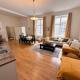 Großräumige Altbauwohnung nahe Zentrum, Vienna - Foto 1