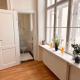 Großräumige Altbauwohnung nahe Zentrum, Vienna - Foto 4