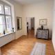 Großräumige Altbauwohnung nahe Zentrum, Vienna - Foto 6
