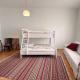 Großräumige Altbauwohnung nahe Zentrum, Vienna - Foto 7