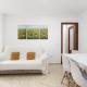 Girasoles Rota by Staycare, Rota (zdjęcie 5)