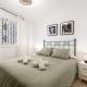 Girasoles Rota by Staycare, Rota (zdjęcie 8)