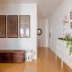 Sunny Home, appartamento in centro e vicino alla spiaggia, Grado (photo 5)