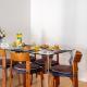 Sunny Home, appartamento in centro e vicino alla spiaggia, Grado (photo 8)