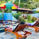 KT Villa, Aluthgama (foto 8)