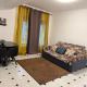 Apartamento Marisol Confort