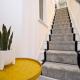 Modern, Spacious Home Near City Centre, Workspace & WiFi,, Manchester - Photo 10