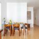 Sunny Home, appartamento in centro e vicino alla spiaggia, Grado (photo 9)