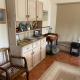 lagoon value !, Langebaan (photo 10)