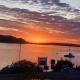 lagoon value !, Langebaan (photo 8)