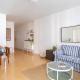 Sunny Home, appartamento in centro e vicino alla spiaggia, Grado (photo 3)