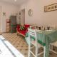 San Peter's Country House, Roma - Foto 6