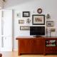 Sunny Home, appartamento in centro e vicino alla spiaggia, Grado (photo 4)