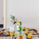 Sunny Home, appartamento in centro e vicino alla spiaggia, Grado (photo 10)