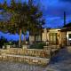 Ξενώνας Ρόδον, Kato Loutraki (fotografie 5)