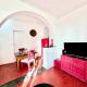 ApartHotel Riviera - CLOCHER D'ALEXANDRE - Old Town - Promenade des Anglais, Nice - Fotografie 6