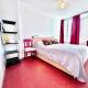 ApartHotel Riviera - CLOCHER D'ALEXANDRE - Old Town - Promenade des Anglais, Nice - Fotografie 10