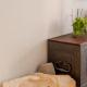 Sunny Home, appartamento in centro e vicino alla spiaggia, Grado (photo 7)