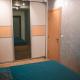Luxury S&S panoramic city view apartment, Skopje - Zdjęcie 9