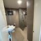 Cozy Condo - Walking distance to National Stadium Bukit Jalil, Kuala Lumpur - Foto 8