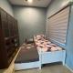 Cozy Condo - Walking distance to National Stadium Bukit Jalil, Kuala Lumpur - Foto 7