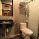 Ming Paragon Hotel, Kuala Terengganu (foto 2)