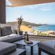 Villa Miracle, Spalato (Split) - Foto 1