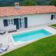 Villa Orljak, Buzet (Pinguente) (foto 3)