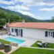 Villa Orljak, Buzet (Pinguente) (foto 7)