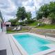 Villa Orljak, Buzet (Pinguente) (foto 6)