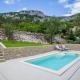 Villa Orljak, Buzet (Pinguente) (foto 10)