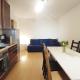 3 bedroom house with 2 bathrooms in Dusseldorf - Haus mit 3 Schlafzimmer 2 Badezimmer in Düsseldorf, Düsseldorf - Photo 1