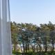 Prora Solitaire Avida Loft15, Binz (foto 9)