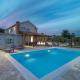 Villa Jerolim, Zadar (fotografie 7)
