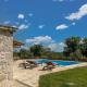 Villa Jerolim, Zadar (fotografie 9)