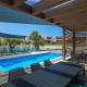 Villa Lena Lux, Pula (fotografie 10)